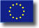FLag european union