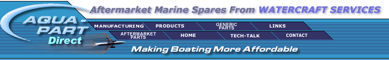 aftermarket marine parts at discount prices